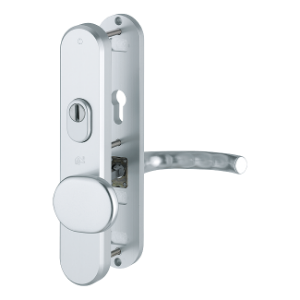 Afbeelding - 1978702-png